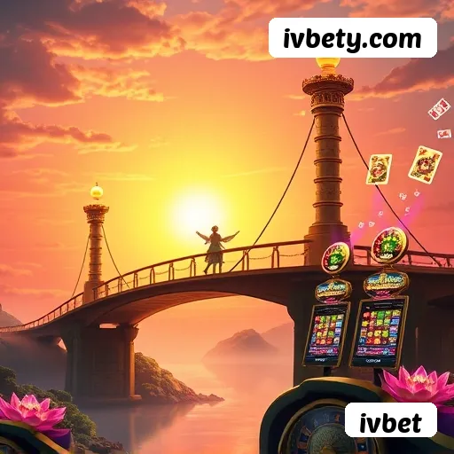 Requisitos sistema ivbet APK Android