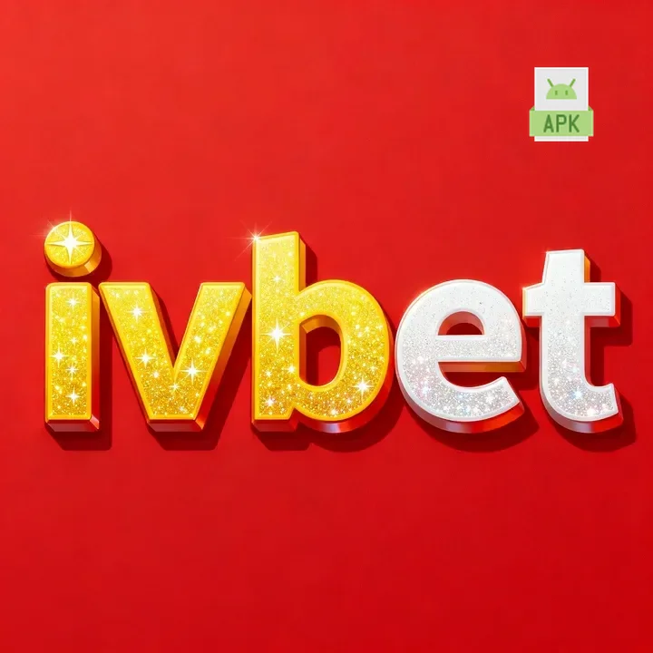 ivbet APK Android Download Oficial