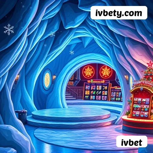 Modo offline ivbet app