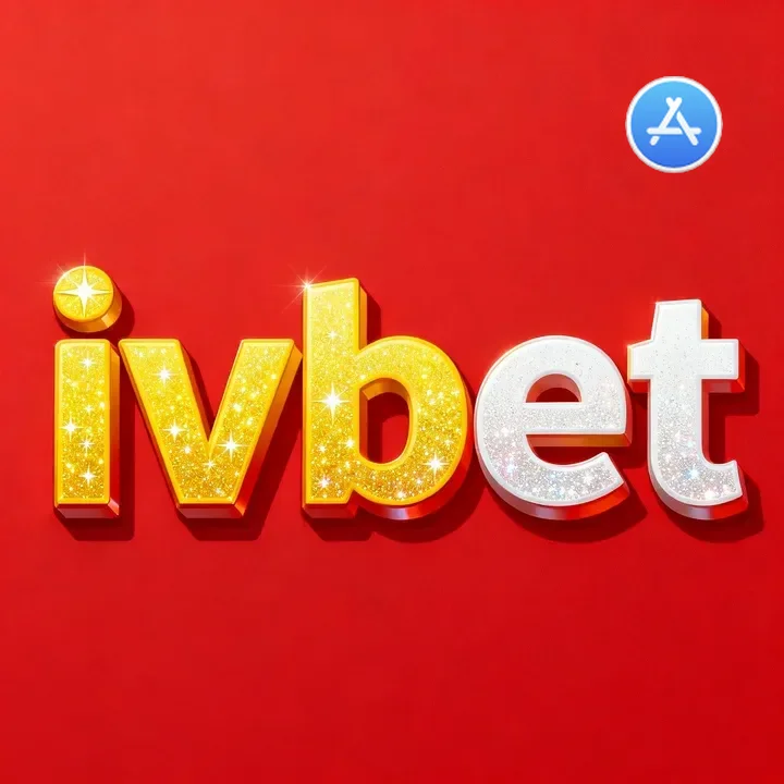 ivbet App Mobile iOS Android