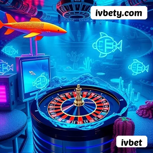 Segurança Certificada ivbet Licença Curaçao