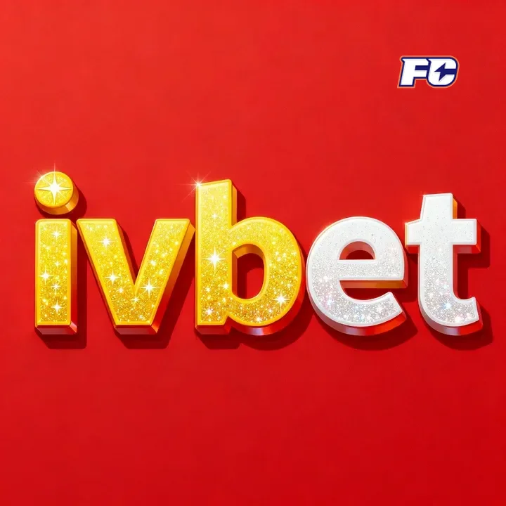 ivbet logo