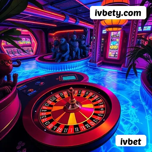 2.800+ Jogos Certificados ivbet