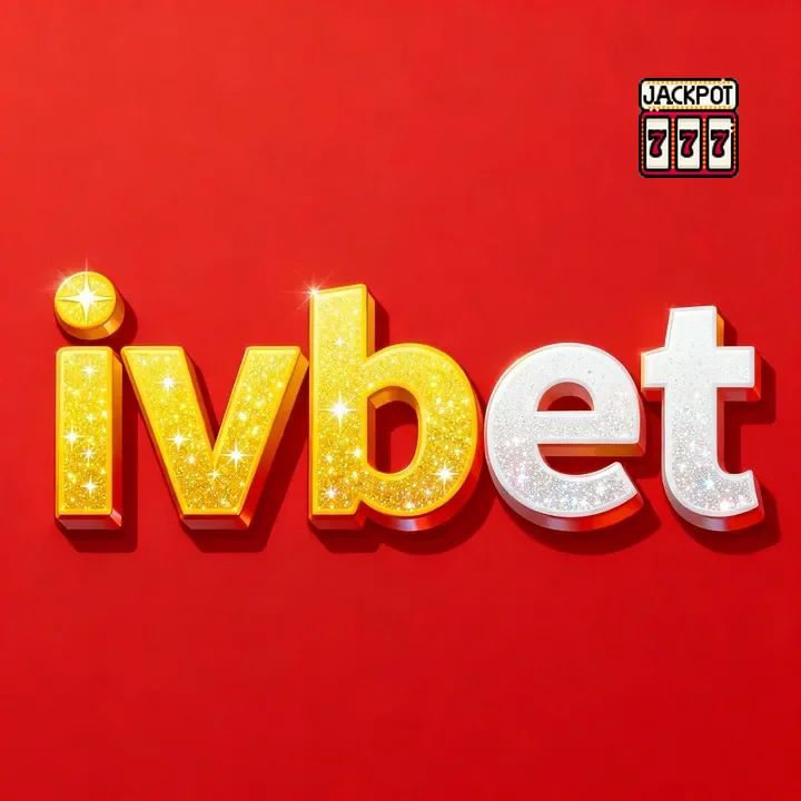 ivbet Slots Online Máquinas Caça-Níqueis
