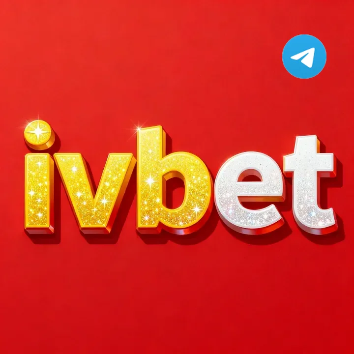 Telegram ivbet
