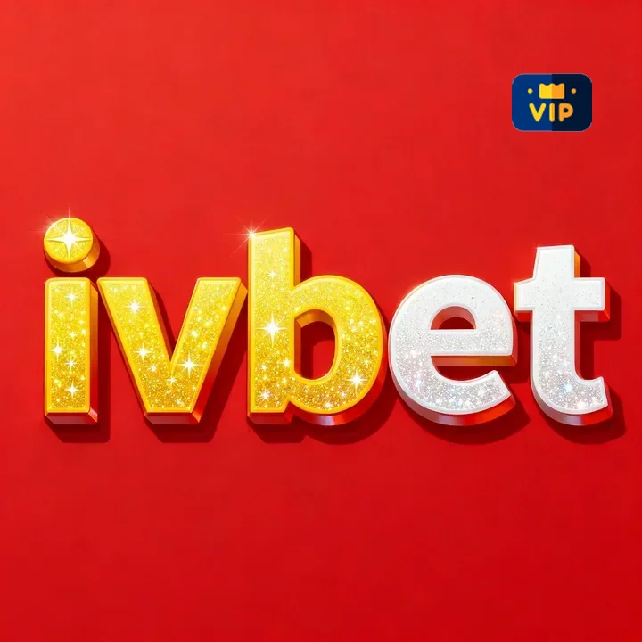 ivbet Programa VIP Benefícios